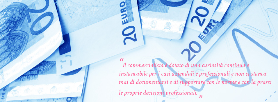 Informazione & Formazione